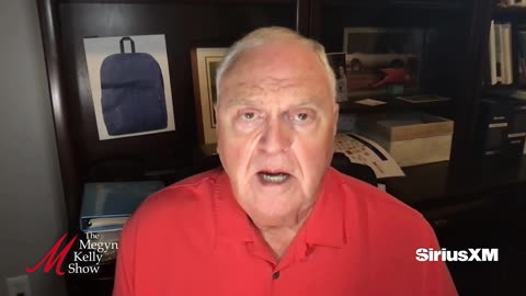 The Challenge of Lack of DNA Evidence and Cameras in Solving 1995 Jodi Huisentruit Abduction Case