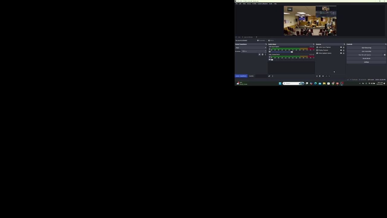 THE BAPTISM OF HOLY SPIRIT PT 7