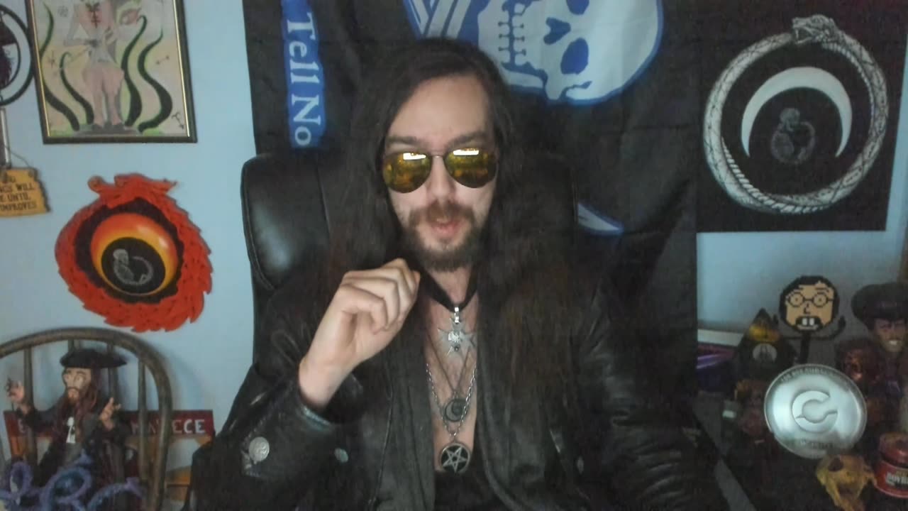 Mosquito 3d Printing? Yes, it is Apparently Possible