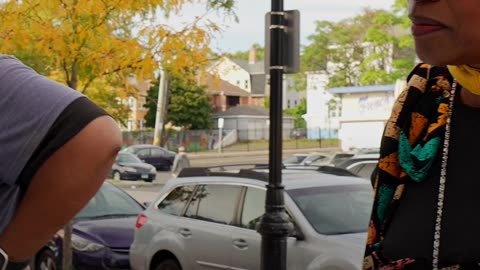 Who's Telling the Truth God or Man?