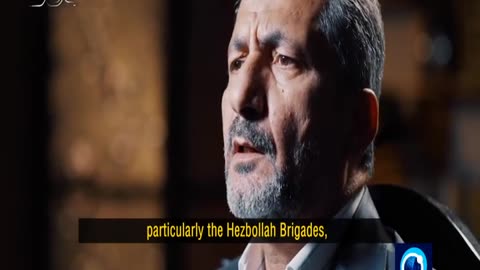 Iran and Iraq - Part 4 Resistance Unites Against Occupation