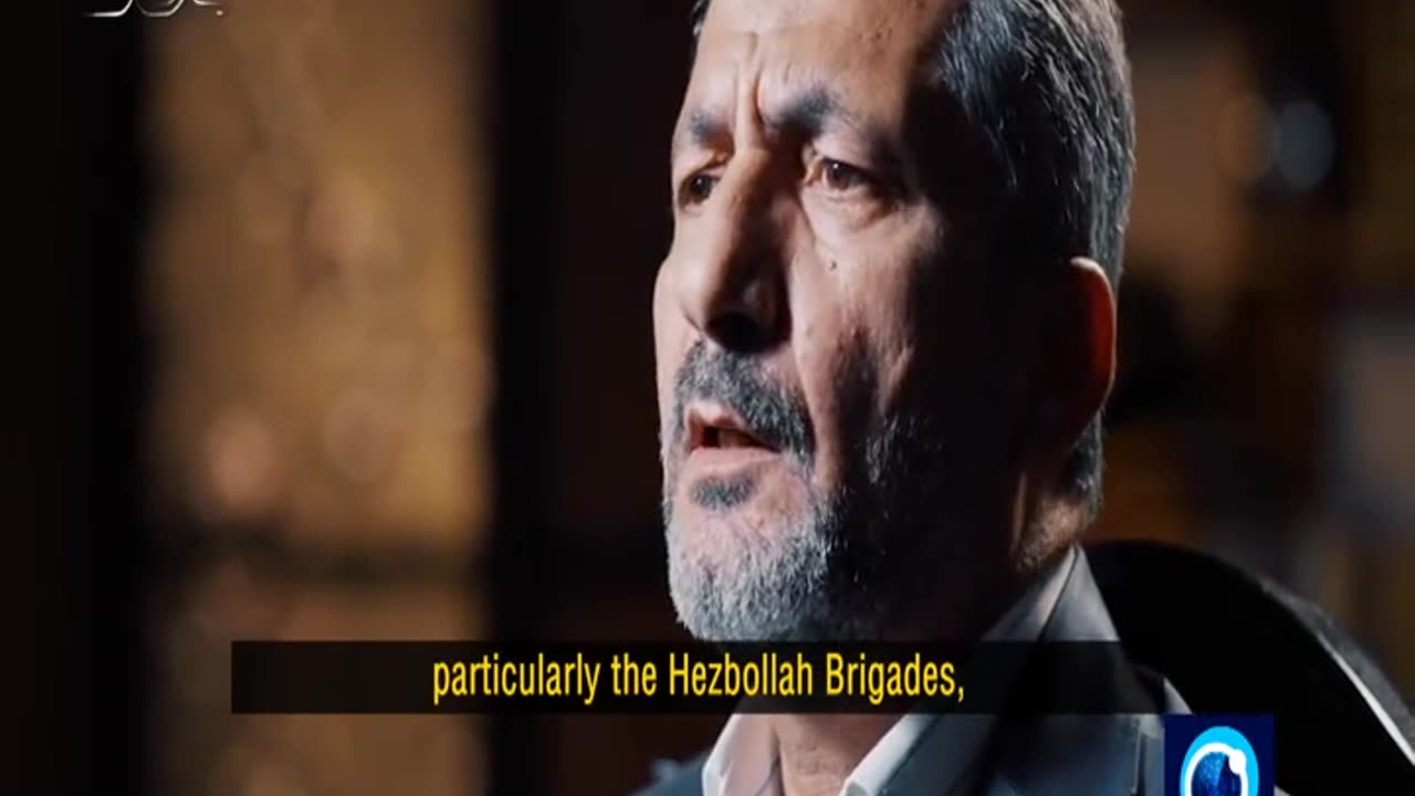 Iran and Iraq - Part 4 Resistance Unites Against Occupation