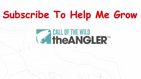 COTW The Angler Izilo Zasendulo Reserve Common Carp Gear Challenge 2