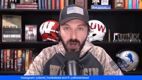 Trump RUSHES Fighter Jets Toward Iran – Military On HIGH ALERT