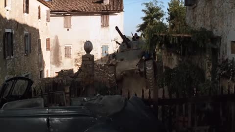 Mercedes Benz Kozmic Blues Summertime Janis Joplin