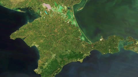 Έκτακτο:ΗΠΑ Ετοιμάζει εδωλια!#krimea Συναγερμός τώρα!#kursk 10000 θα επιτεθούν