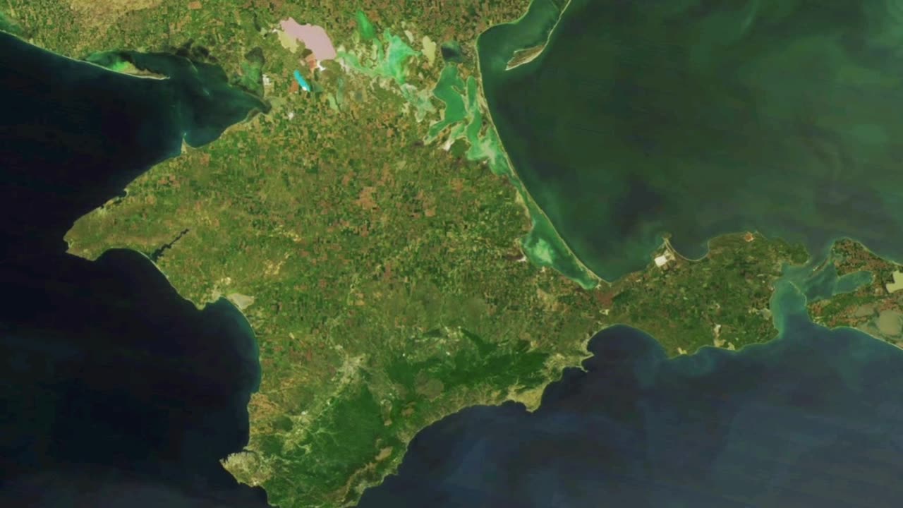 Έκτακτο:ΗΠΑ Ετοιμάζει εδωλια!#krimea Συναγερμός τώρα!#kursk 10000 θα επιτεθούν