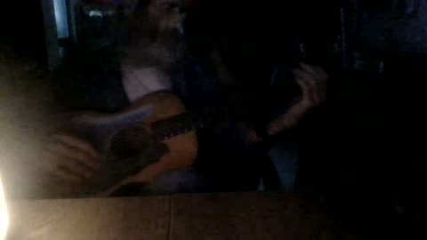 am strum