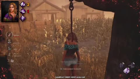 Game Exploration: Live First Playthrough