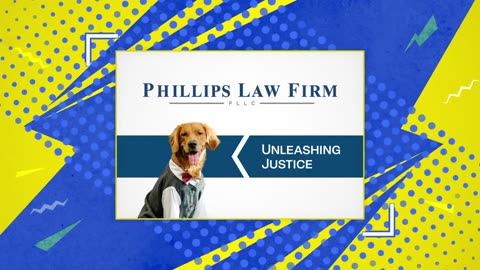 Big Game: Rivals Emerald Ridge and Puyallup face off at Sparks Stadium