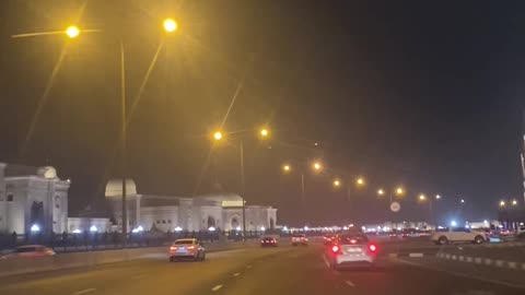 Uae weather winter start