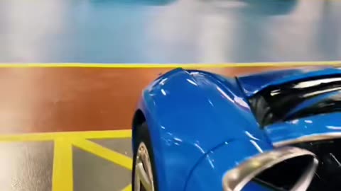 💎🚀 The Most STUNNING Luxury Car Interior You'll See! | LuxurySportsCars