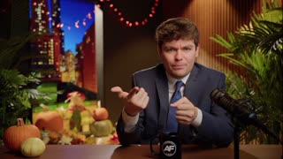 "MY COUNTRY HAS BEEN STOLEN FROM ME"