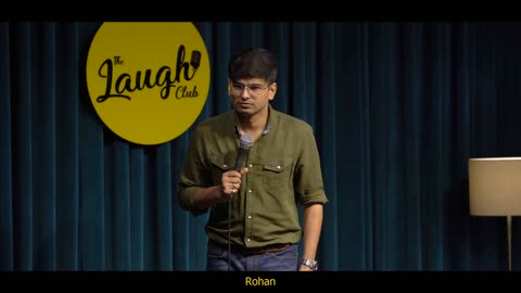Alto_aur_Property___Crowdwork___Stand_up_Comedy_by_Rajat_Chauhan