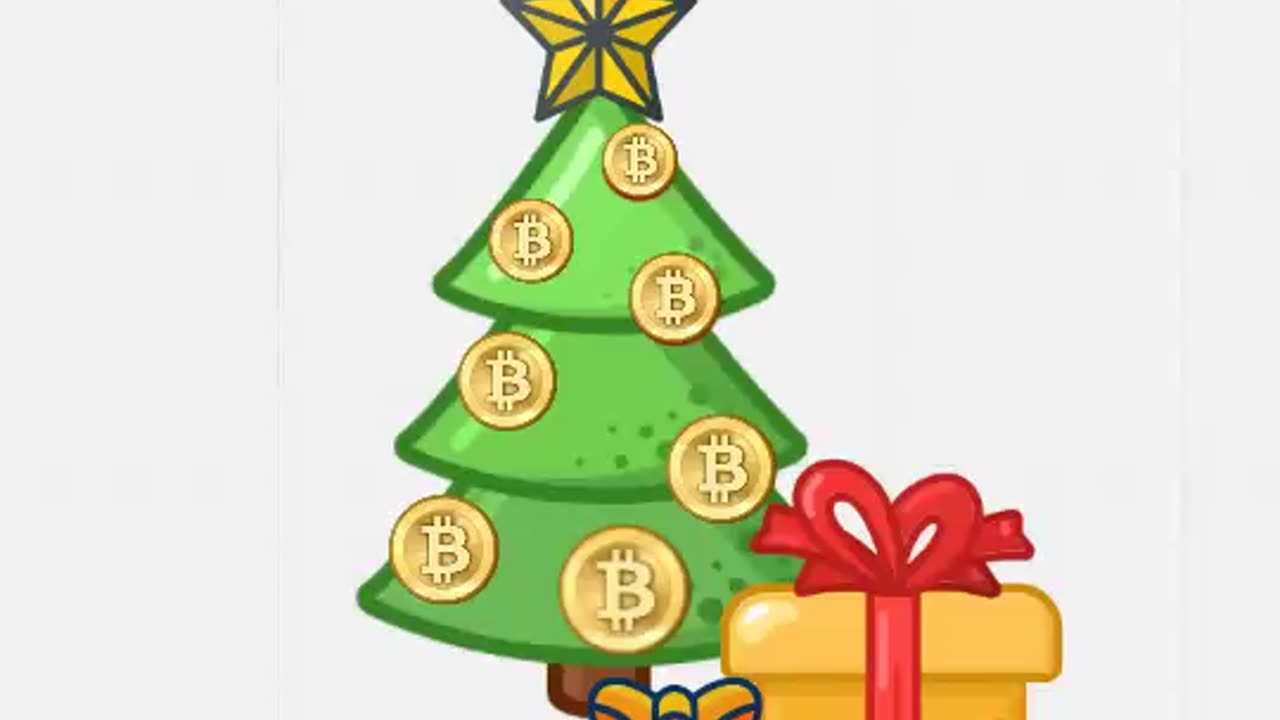 MINERX MINER X - MERRY X-MAS - I ONES WAS LOST NOW I AM FOUND 1DAY@ATIME - TOP TEAM ROB BUSER