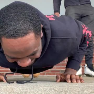 she laughed at me 😢💔💔