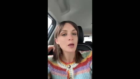 Leftist vs Conservatives When It Comes to Disagreeing