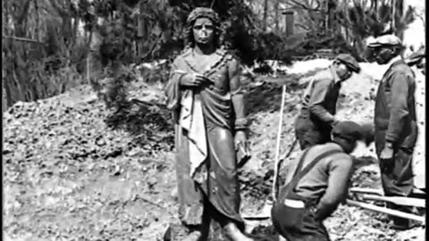 FORD NEWS - FORD NEWS - fc-fc-4234