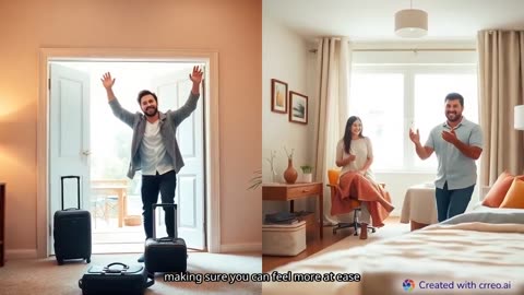 Step-by-Step Airbnb Account Verification Tutorial (USA Users)