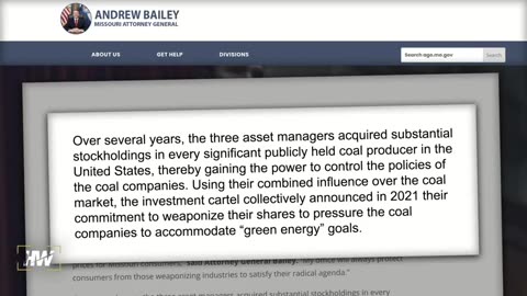 NO PETS IN THE NET ZERO FUTURE?