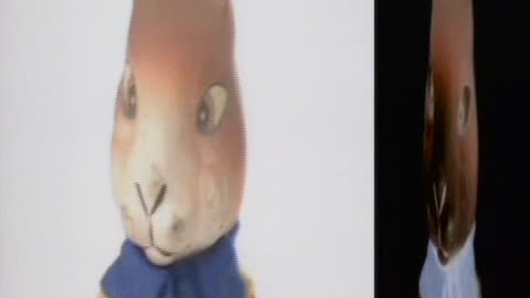 Lil' Louis - French Kiss = 1989