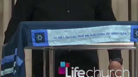 Acknowledging Hope and Faith in Jesus Shining Bright Amidst Challenges