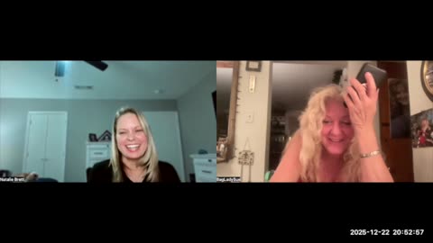 Testimony Tues w Bags Ep. 1