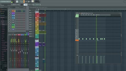 FL Studio 2025 (free) - 1
