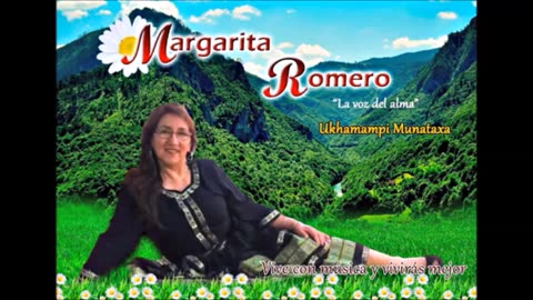 200 mejores canciones en español de las 10 Plagas de Egipto de 1920 a 2017 (80 – 71)