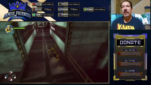 Transformers Earthspark Expedition Episode 4