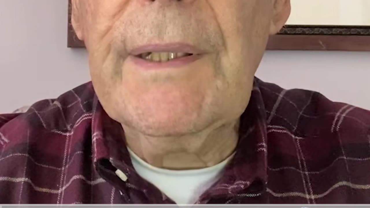 Cancer Deconstructed: The Truth They Don't Want You to Know!