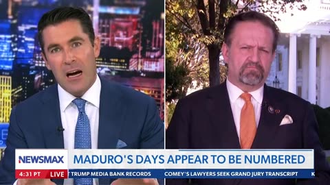 Another speedboat full of drug smugglers turned into fish food