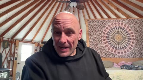 After Service Fellowship #26