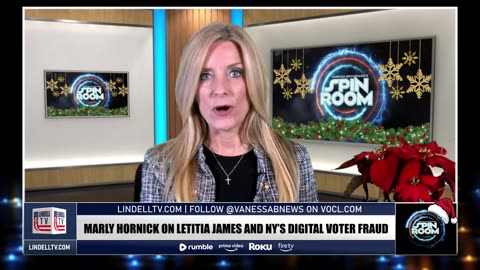 BREAKING: FEDS CUT INTEREST RATES