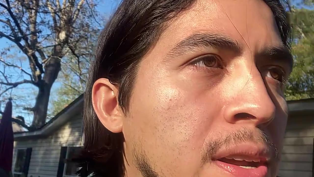 You don't need to get wealthy to be happy by Ed Delacruz #Money #wealth #finance #reels #shorts