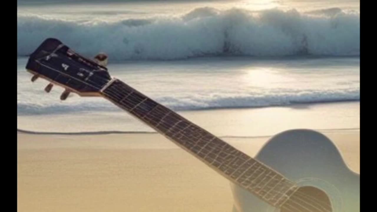 Un balzo e sono da te