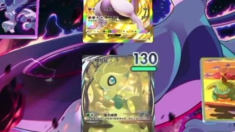 【SP Daily】2024HKSP PTCG Challenge BO3- Winner Kris