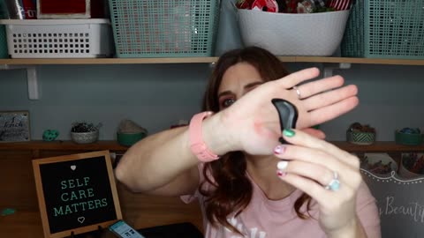 I bought an Amazon Massage Gun - Is it any good Youdgee Massage Gun Review