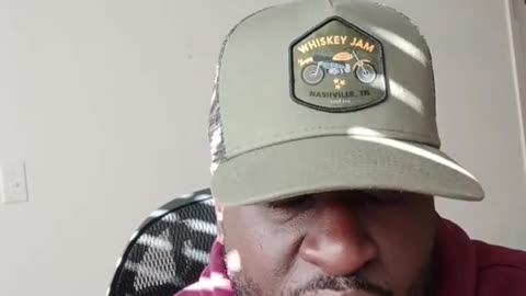 Hamas Reportedly Holding Public Executions | Liberal Hypocrisy