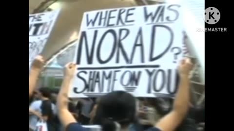 Dj Alyssa Monsanto - 9/ll Truth: 20 Minutes with The President(Charlie Sheen/Payday Monsanto)(Ver 1)