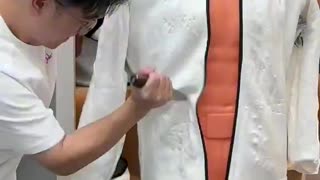 Catering To The UK Market