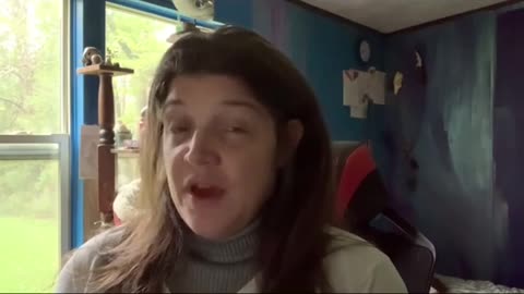 STORY to BRITNEY Spears. BEHAVIOURAL MODIFICATION to CHILDREN. (NEURONS) HEALTH CARE 4.0.