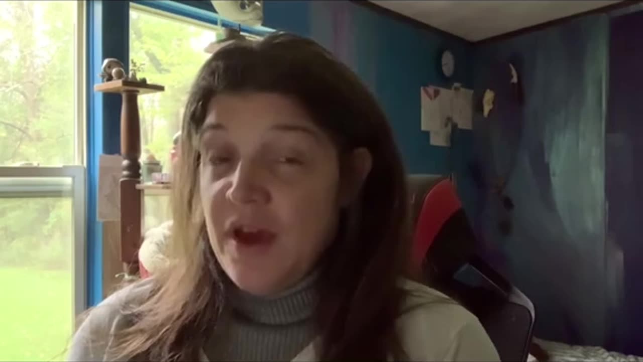 STORY to BRITNEY Spears. BEHAVIOURAL MODIFICATION to CHILDREN. (NEURONS) HEALTH CARE 4.0.