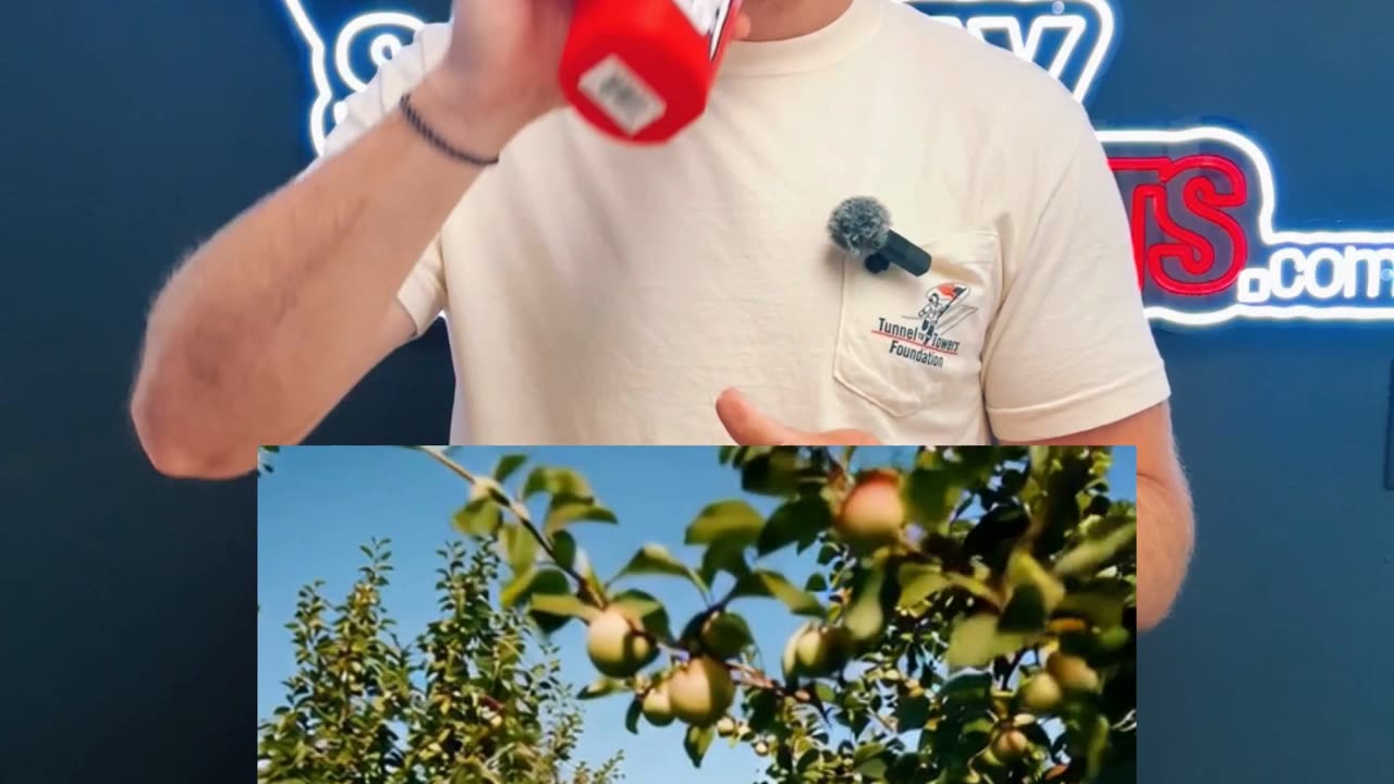 Heroic Harvest Escape Pre‑Workout Review (2025) – Clean Energy & Focus