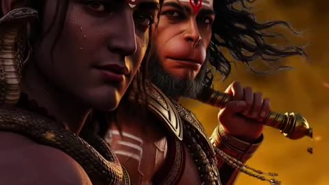 Bhakti