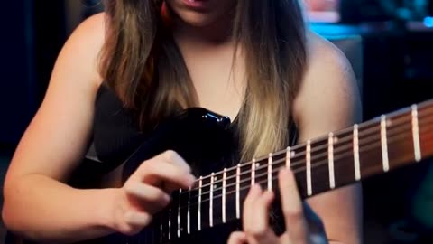 🔥Alyssa Day🔥 to discover