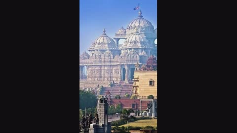 FLAT EARTH - [you decide / the terrible truth of lies]