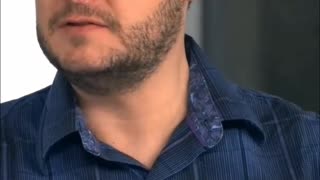 How Muhammad is the MOST OBVIOUS FALSE PROPHET in HISTORY