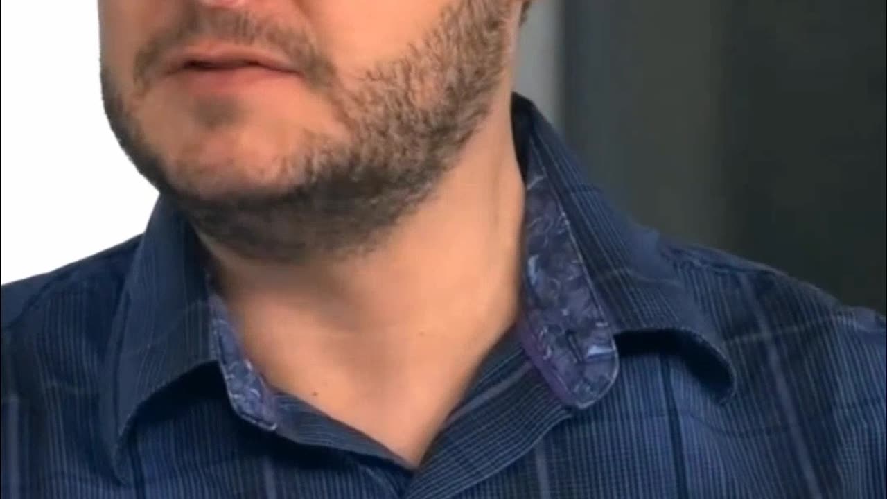 How Muhammad is the MOST OBVIOUS FALSE PROPHET in HISTORY