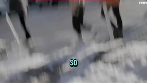 🛑New video shows leftist violent rioter Alex Pretti ATTACKING AND SPITTING